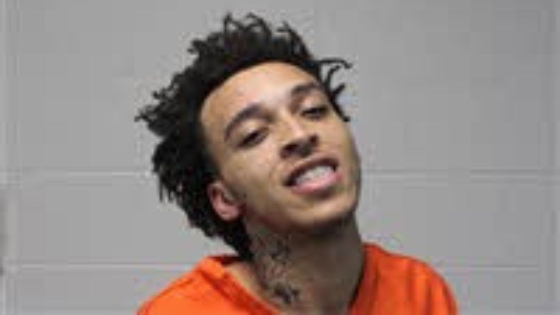 Deputies: 3rd suspect wanted in deadly Upstate shooting found at NC ...