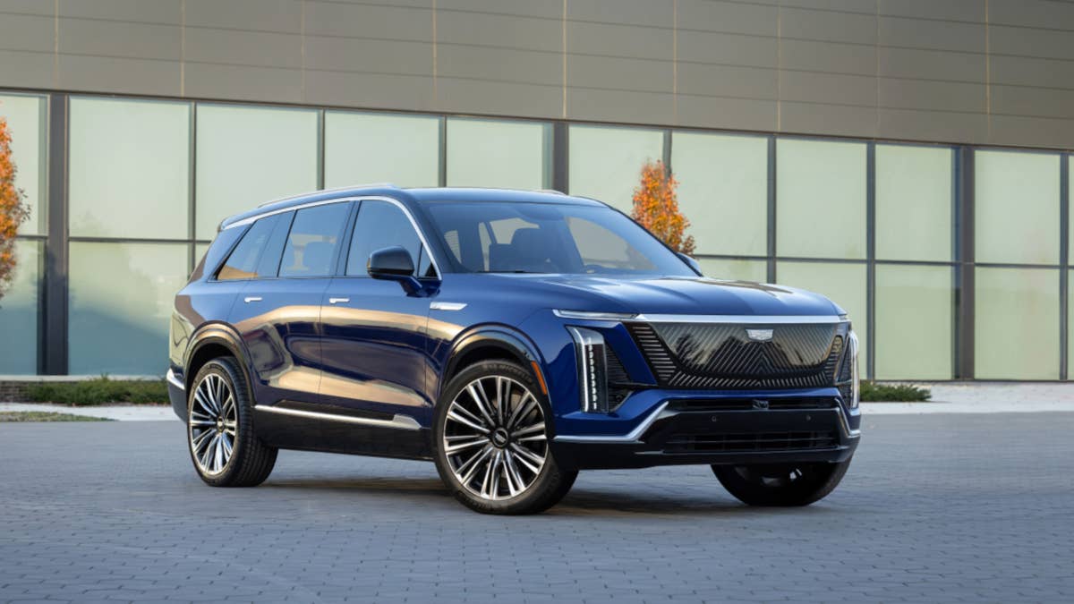2025-cadillac-vistiq