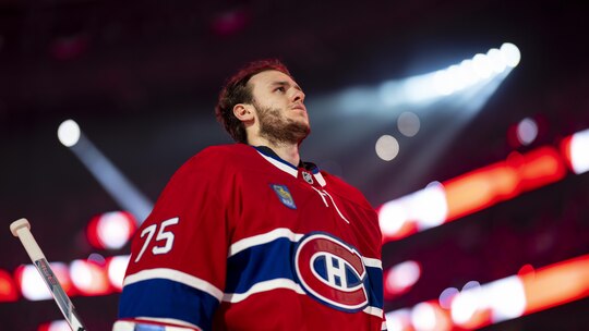 9 underrated signings from 2026 NHL free agency
