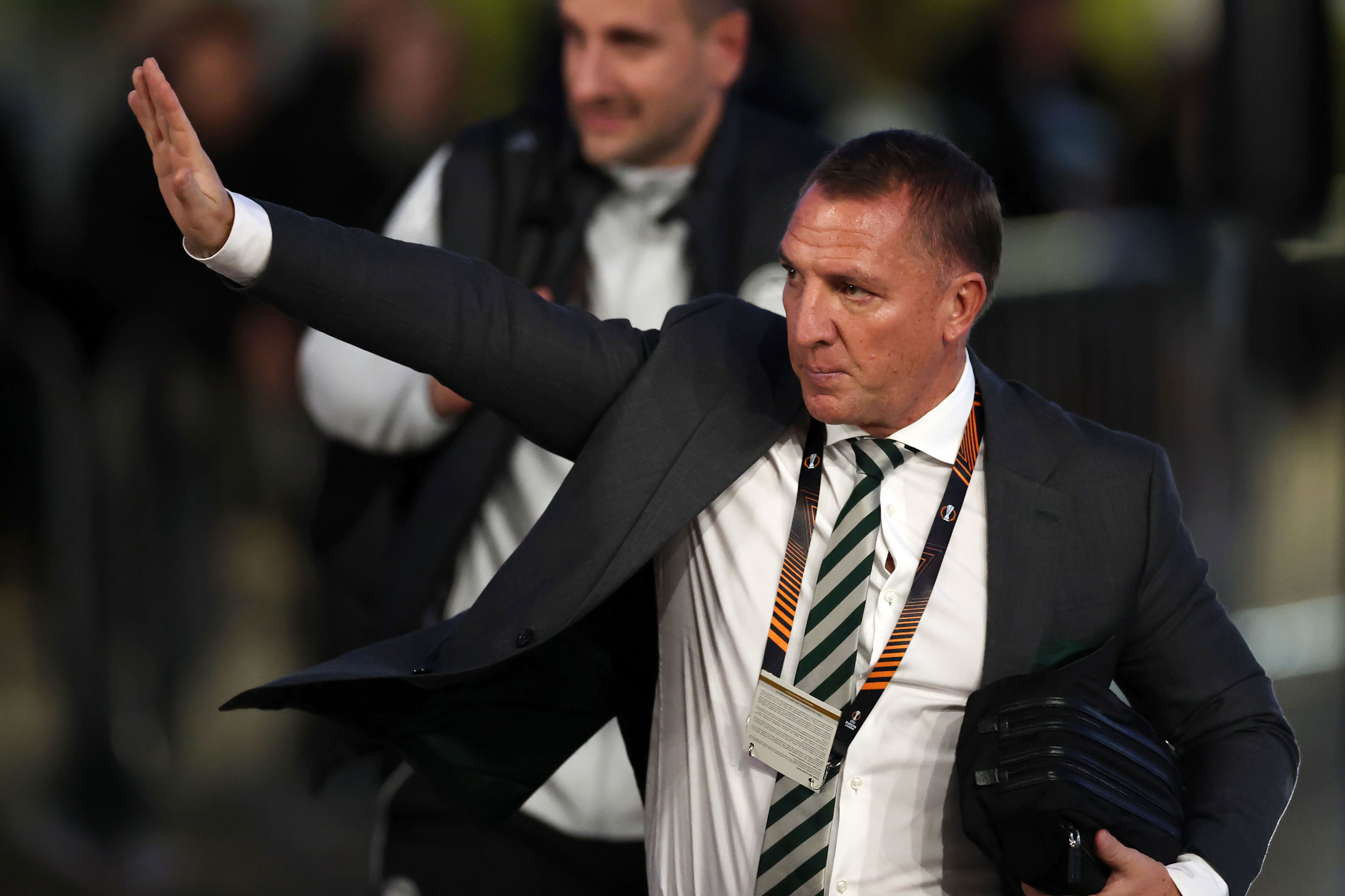 Next Scotland manager odds: Ex-Hearts, Sunderland and Man Utd men ...