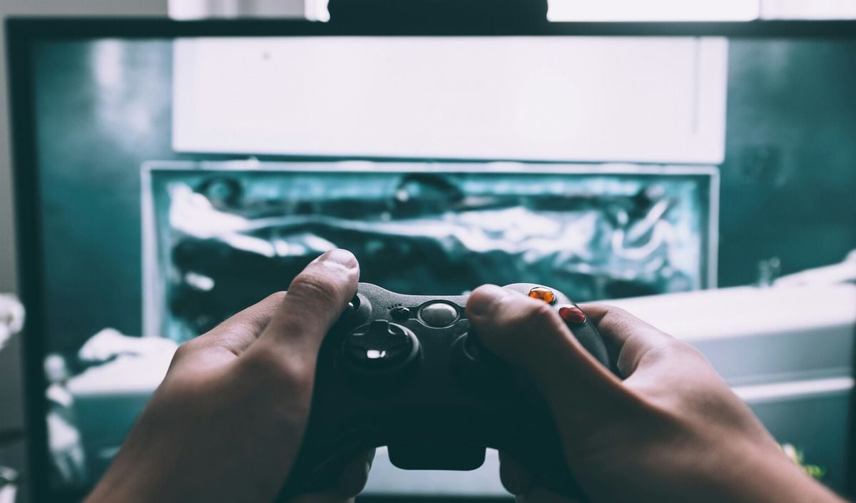 Psychologie : pourquoi les adultes se replongent dans leurs jeux d'enfance