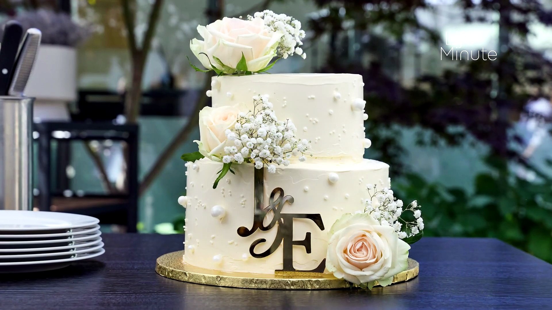 Wedding trends 2026: Interactive experiences, personalization, and Josh ...