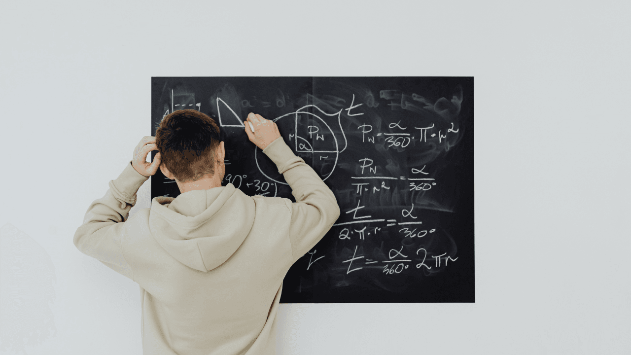 People Share the Most Crazy Display of Intelligence They've Ever Seen