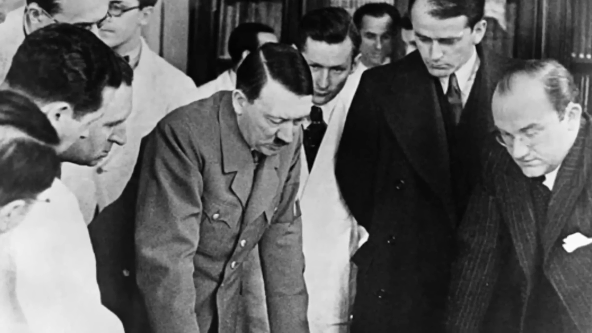 Why Hitler sent his last panzer army to Hungary instead of Berlin