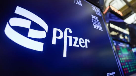 Why was Pfizer building NYC evacuated? Here's what happened at 235 East ...