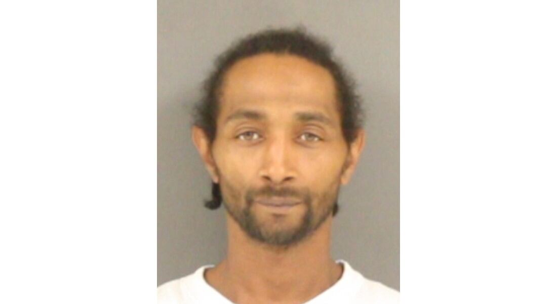 Jackson man receives $14M bond for sexual battery of minor