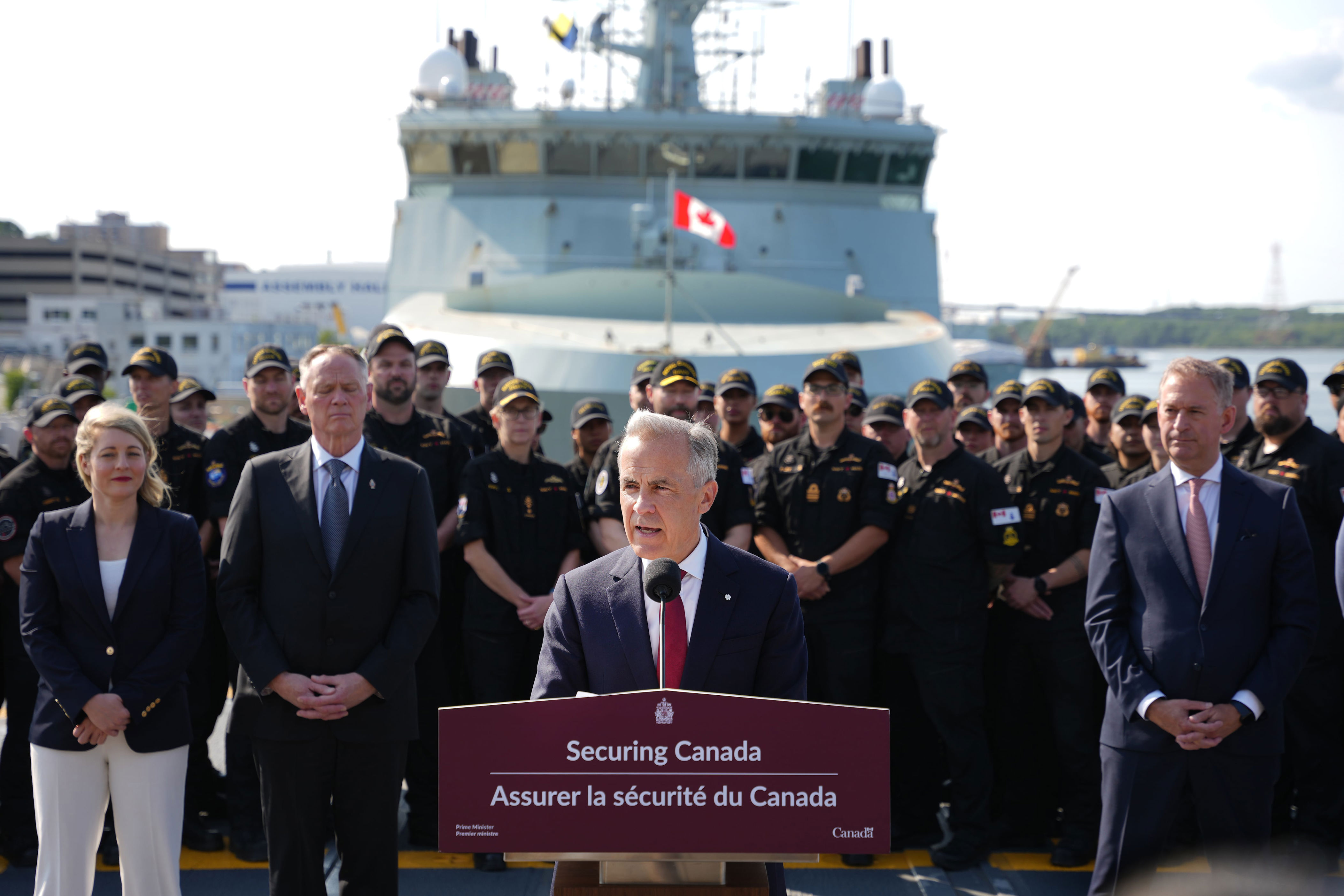 K-Defense's price edge fails NATO; security needed
