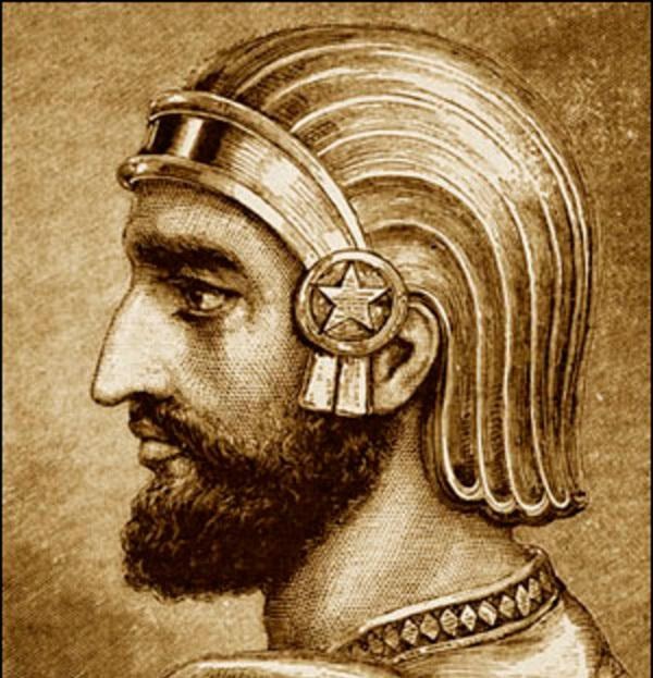 28 rulers who lost their empires
