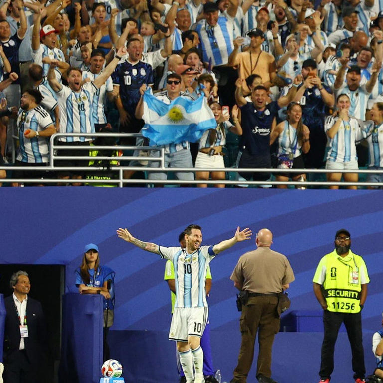how-to-watch-messi-argentina-vs-egypt-world-cup-in-spanish-telemundo