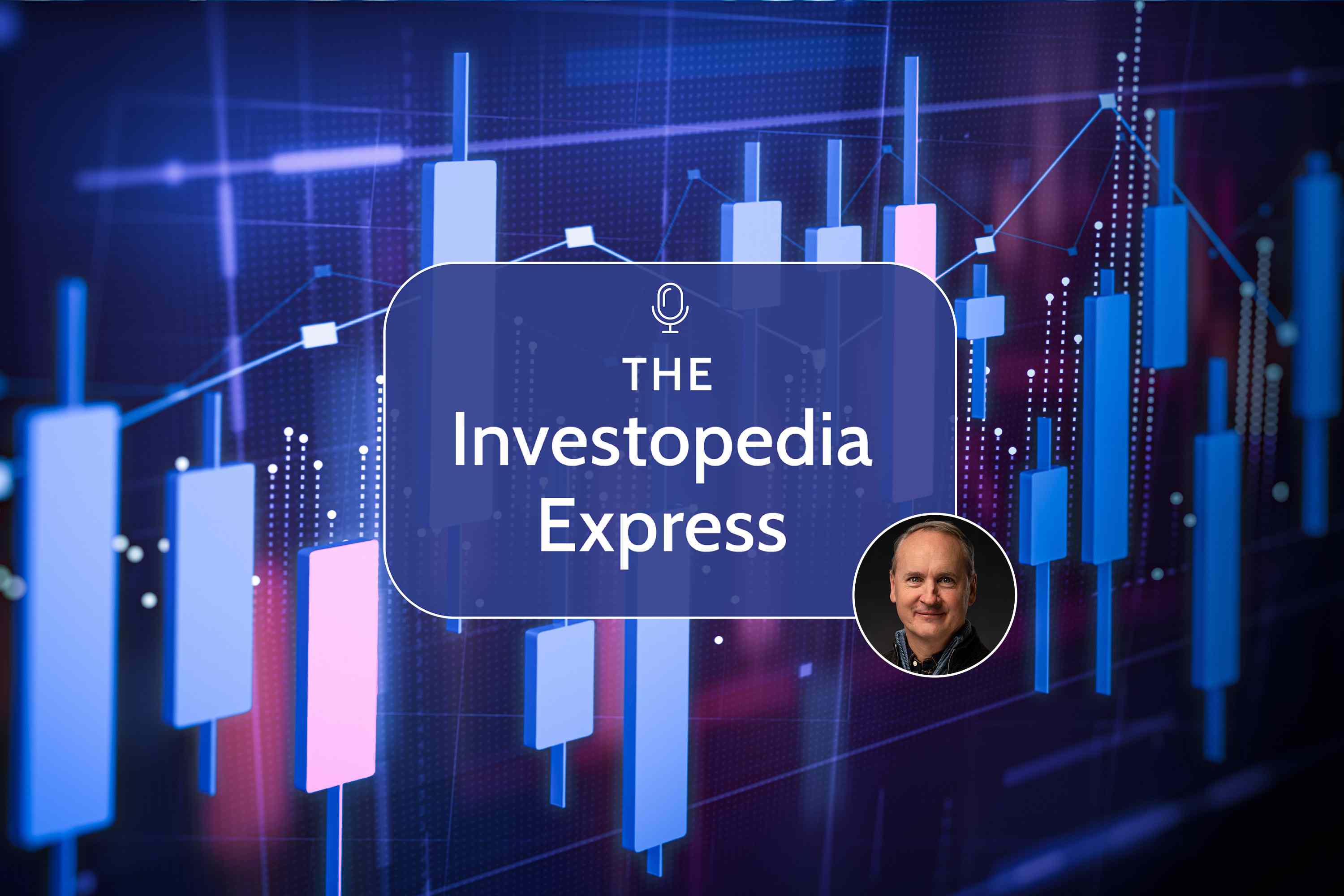 Breaking investing rules with the ultimate fool