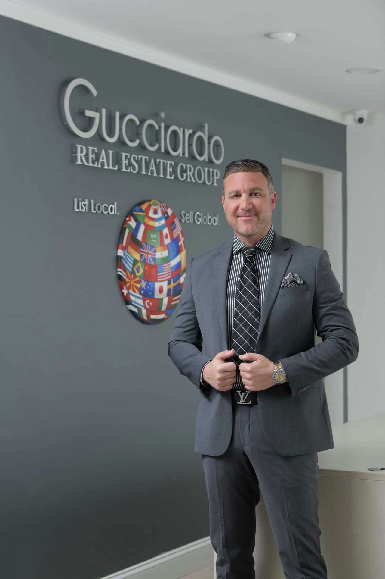 Want a career in real estate? What 8 local agents want you to know