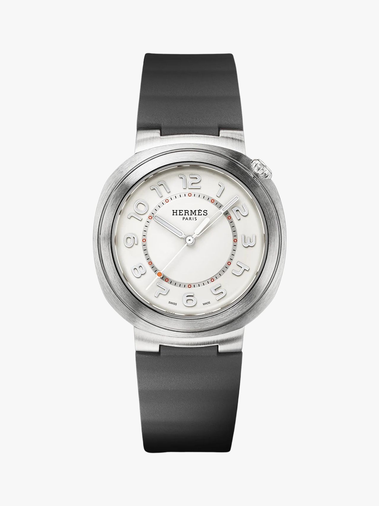 The Best Small Watches for Men Will Supersize Your Fits