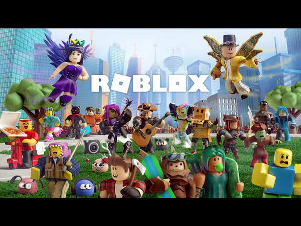 Roblox Sound ID Codes List 250 Loud Funny TikTok And Phonk Audio IDs