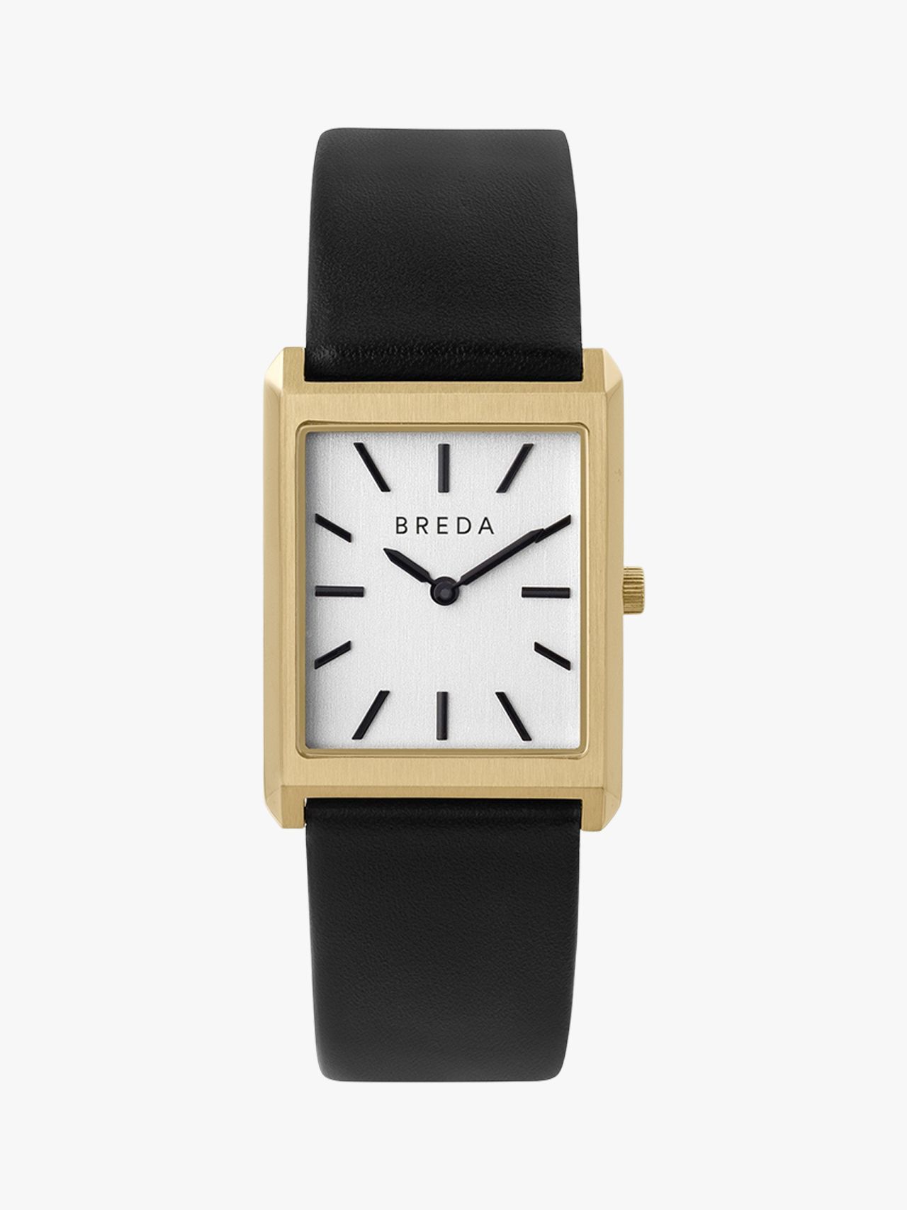 The Best Small Watches for Men Will Supersize Your Fits