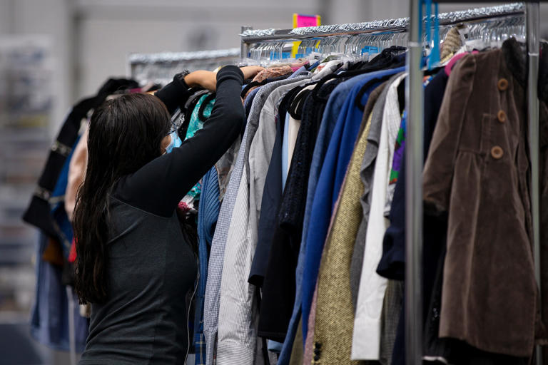 Is Last Chance in Phoenix closing? The truth behind the viral post