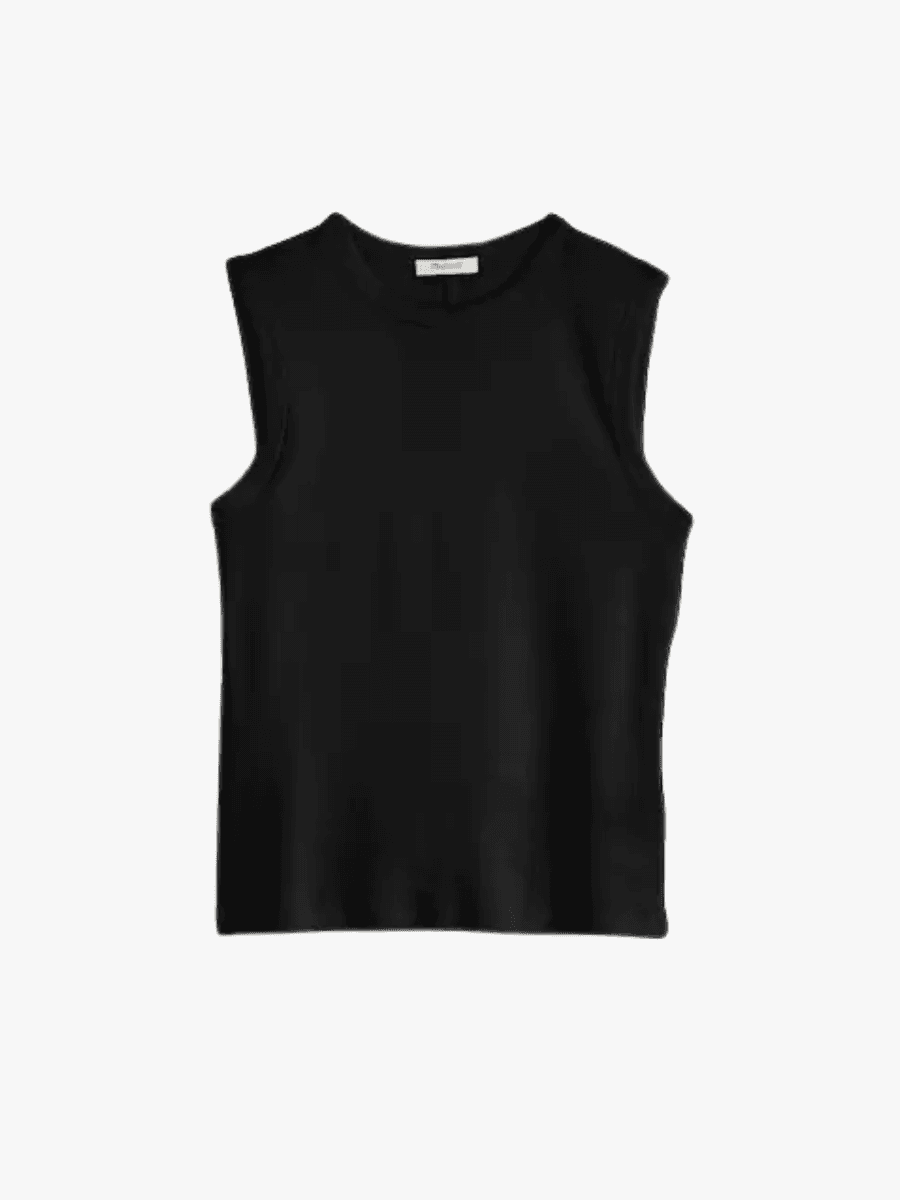 Everything You Need in Your Summer Capsule Wardrobe, Picked by Fashion Editors