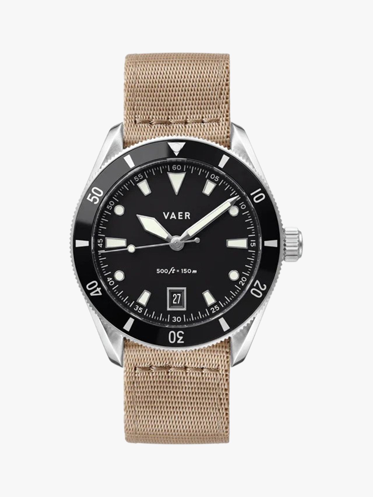 The Best Small Watches for Men Will Supersize Your Fits