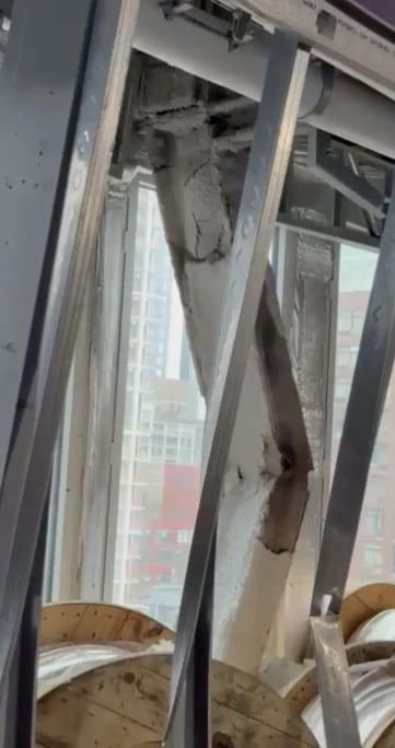 37-story-new-york-building-shows-collapse-signs-sparks-evacuation
