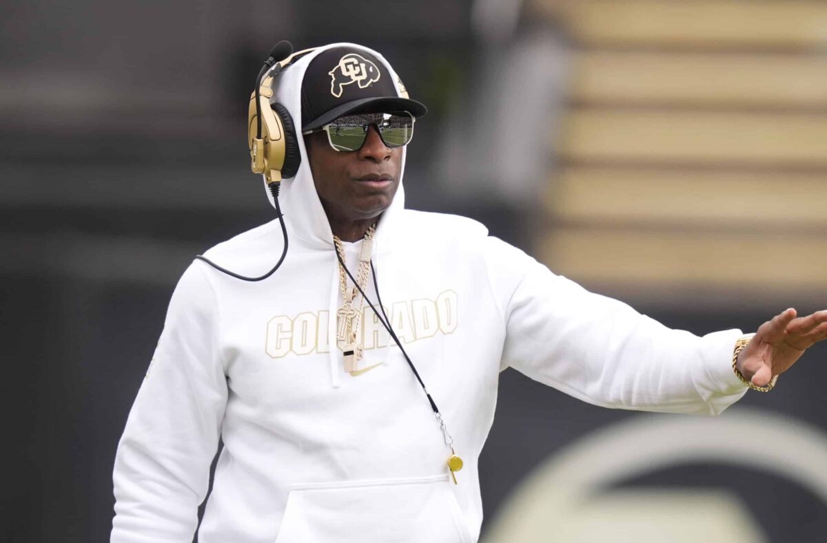 deion-sanders-lands-surprise-four-star-commitment-from-michigan