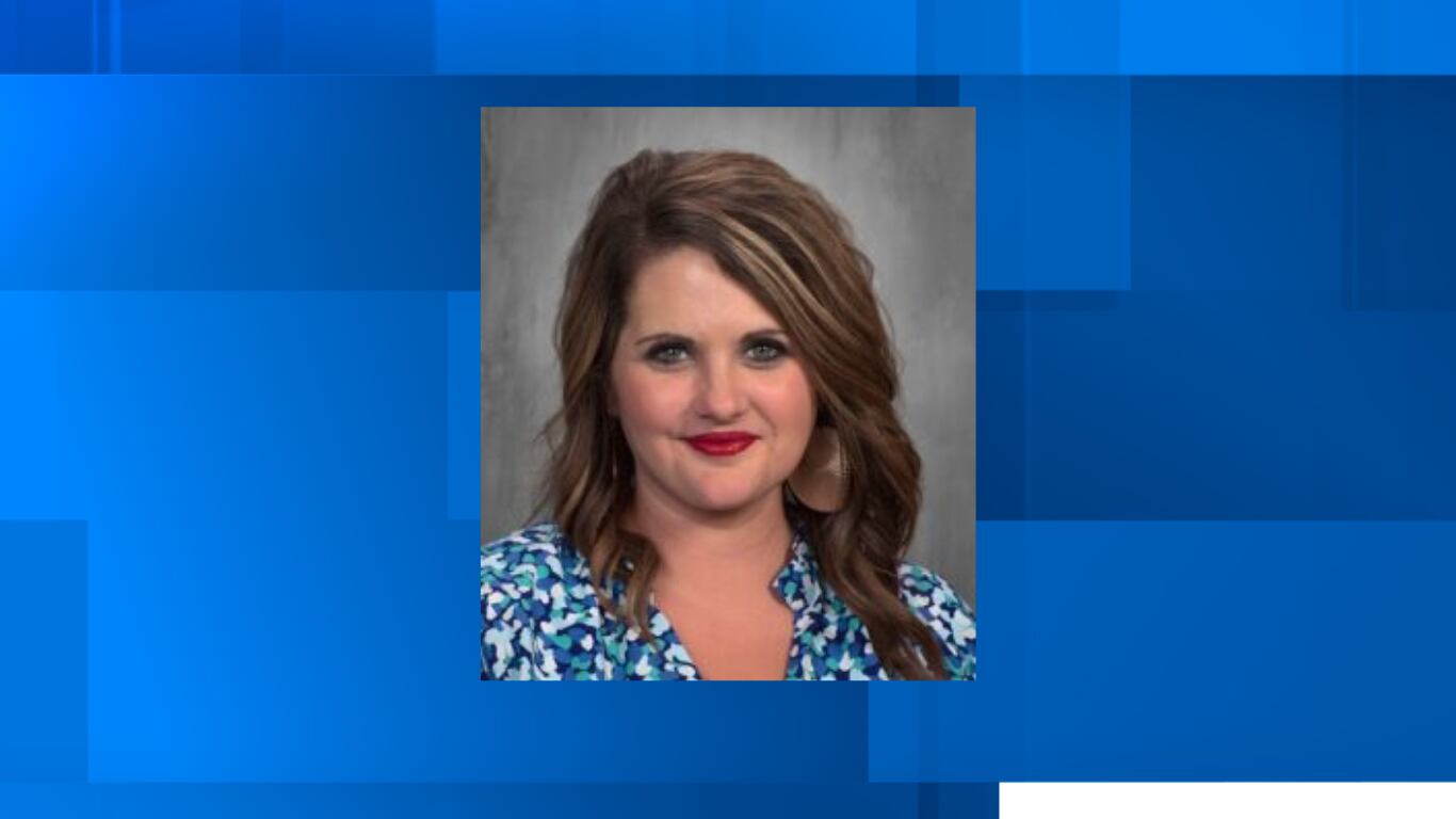 Edmonson County School District responds to tragic loss of Chief Finance Officer