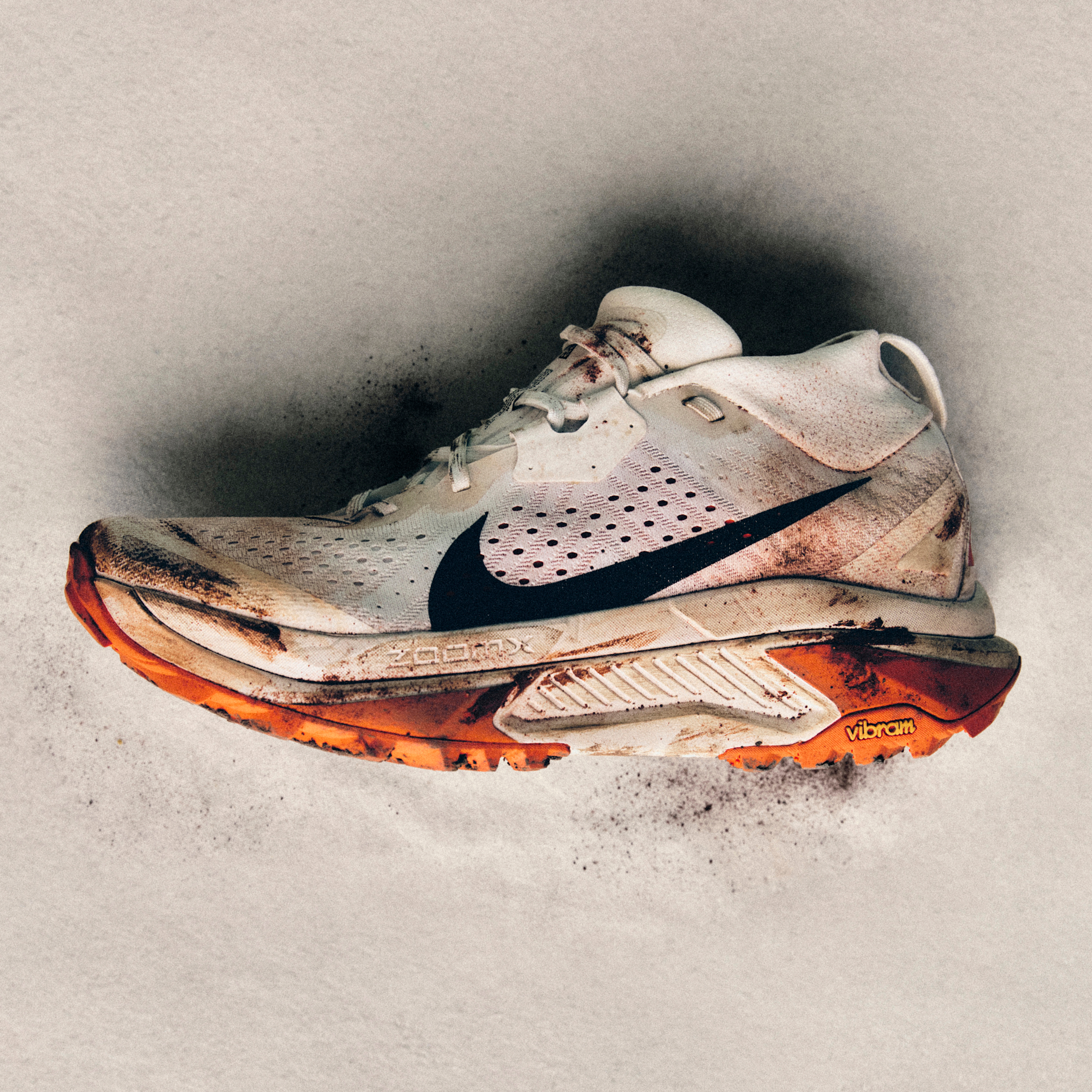 Nike ACG Zegama Trail Trail Running Shoes in