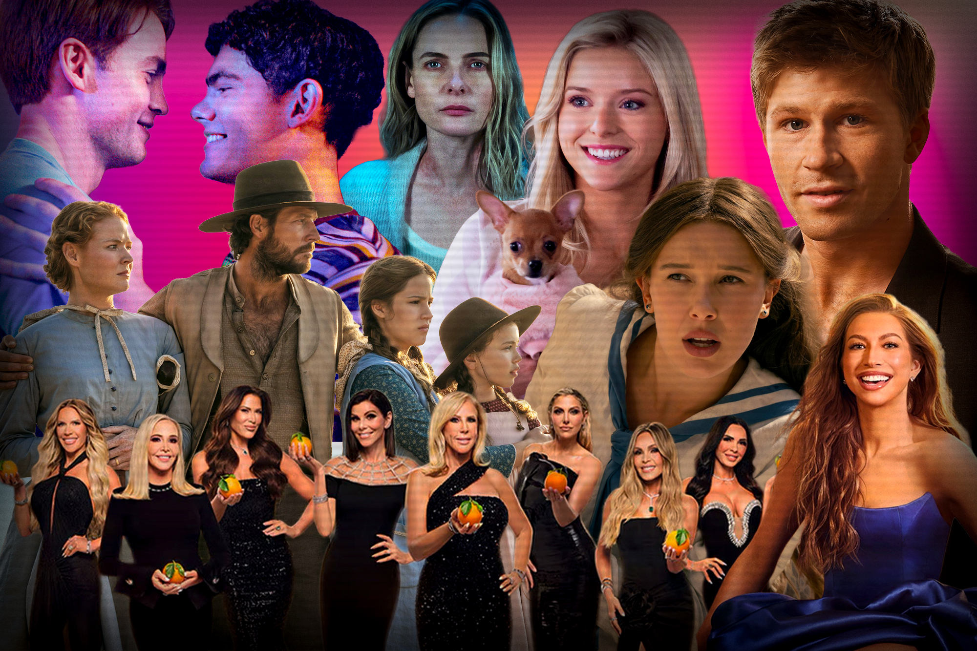 We found the 19 best streaming bundles and packages available in July 2026