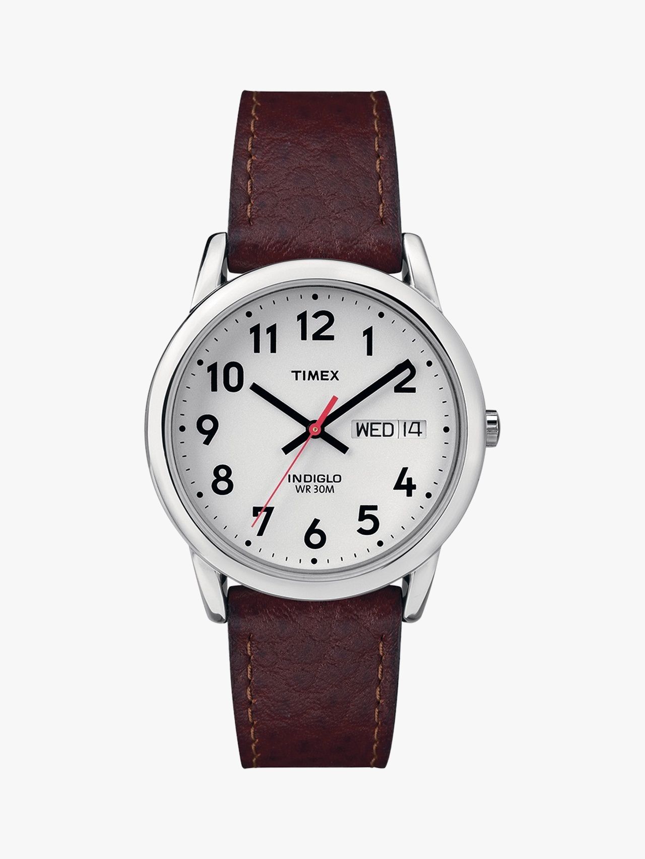 The Best Small Watches for Men Will Supersize Your Fits