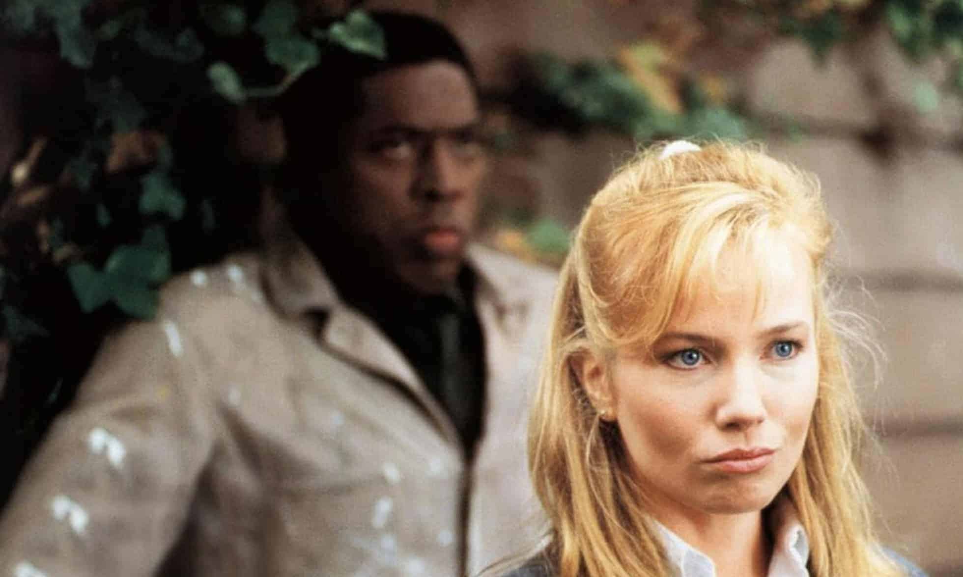 10 R-rated Disney movies that failed to win over fans