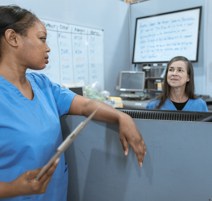 10 Workplace Kindness Moments That Prove Compassion Leads to Success