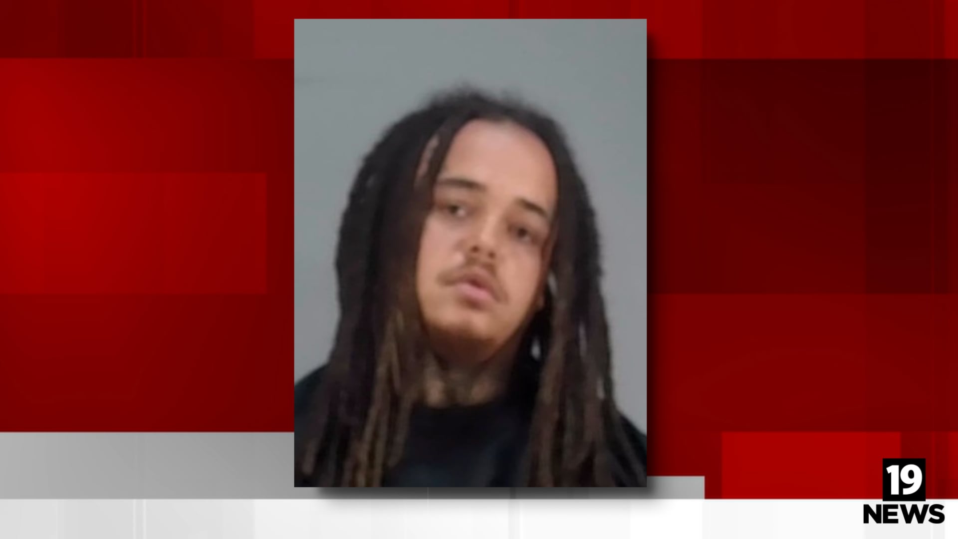 Man charged with murder in deadly Akron shooting on Virginia Avenue