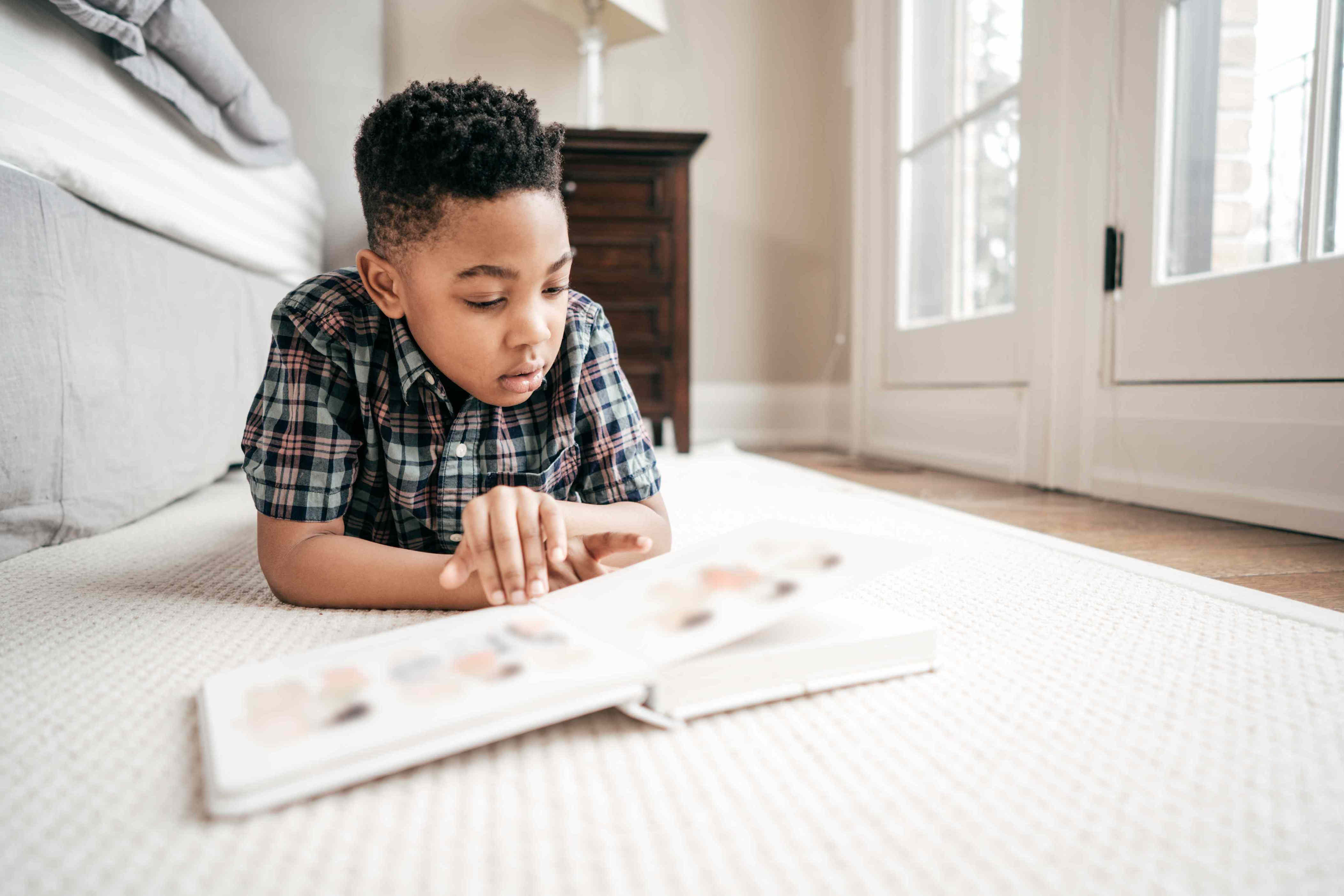 The 'summer slide' is real—here's what experts want every parent to know