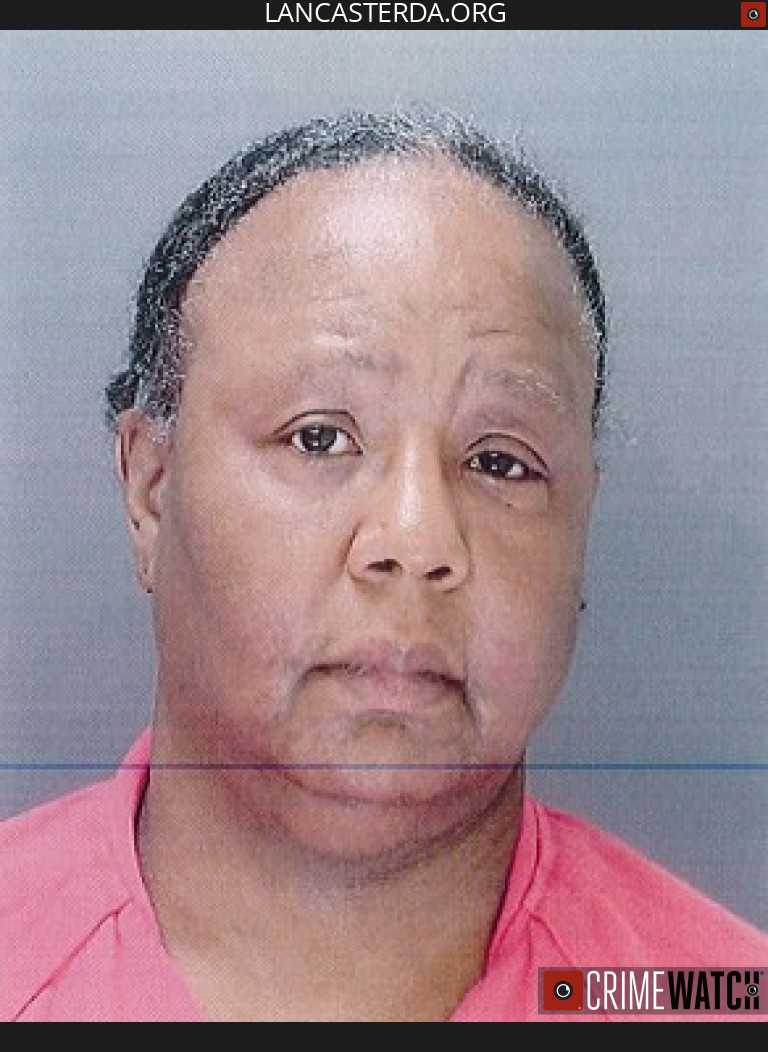 Bank robbery | Delaware woman was sentenced to 2 to 4 years in prison ...