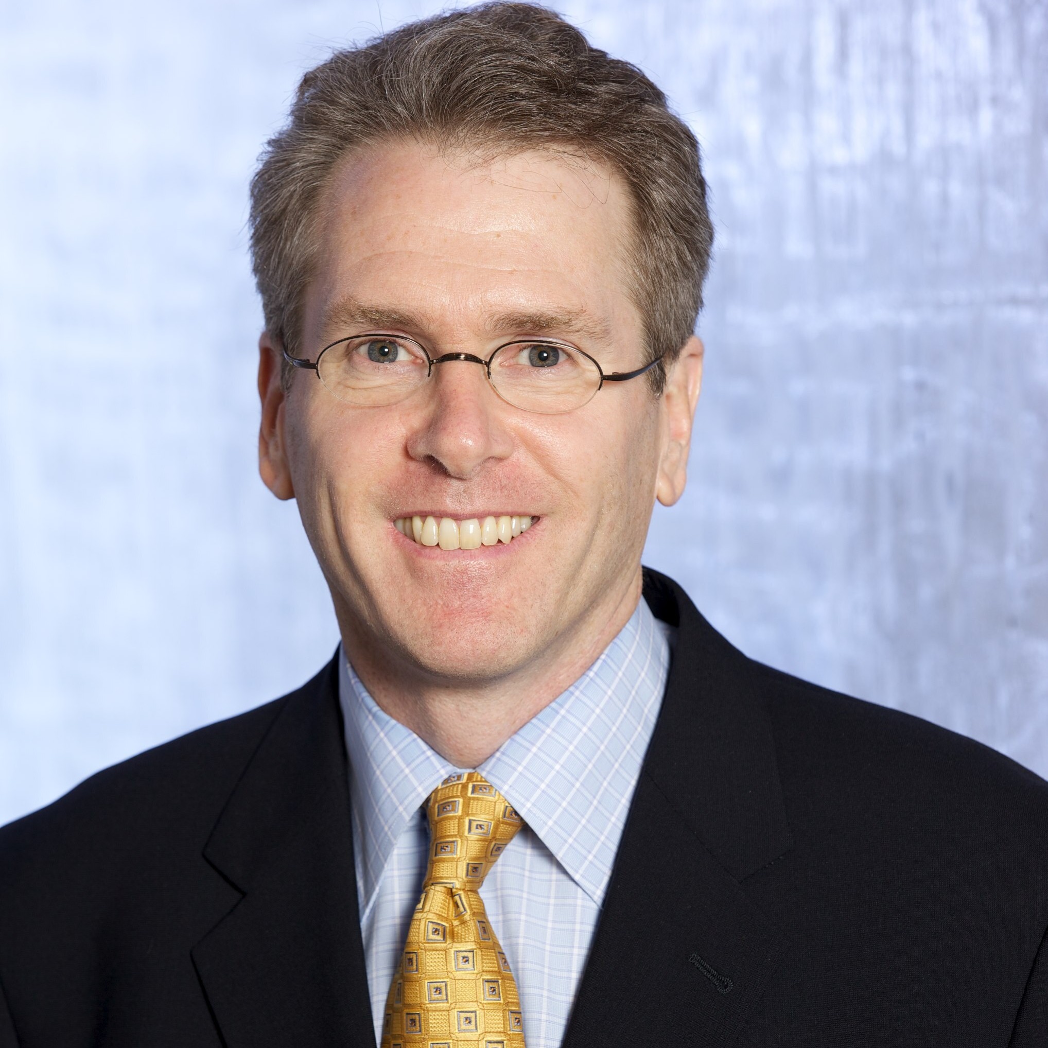 Former Impinj CEO Bill Colleran tapped to lead Seattle AI coding startup Adronite