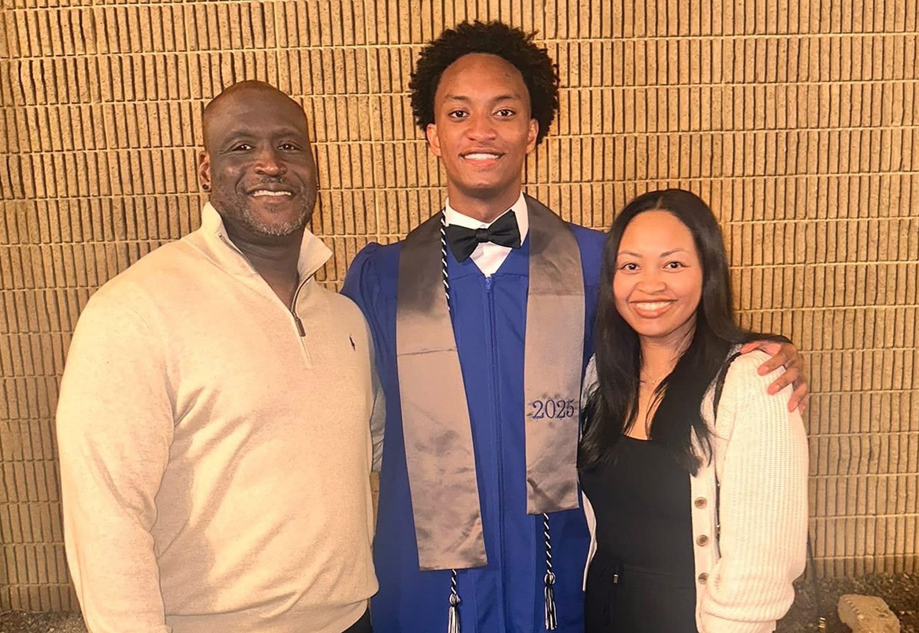 Body found believed to be missing teen: 'Absolutely devastated'