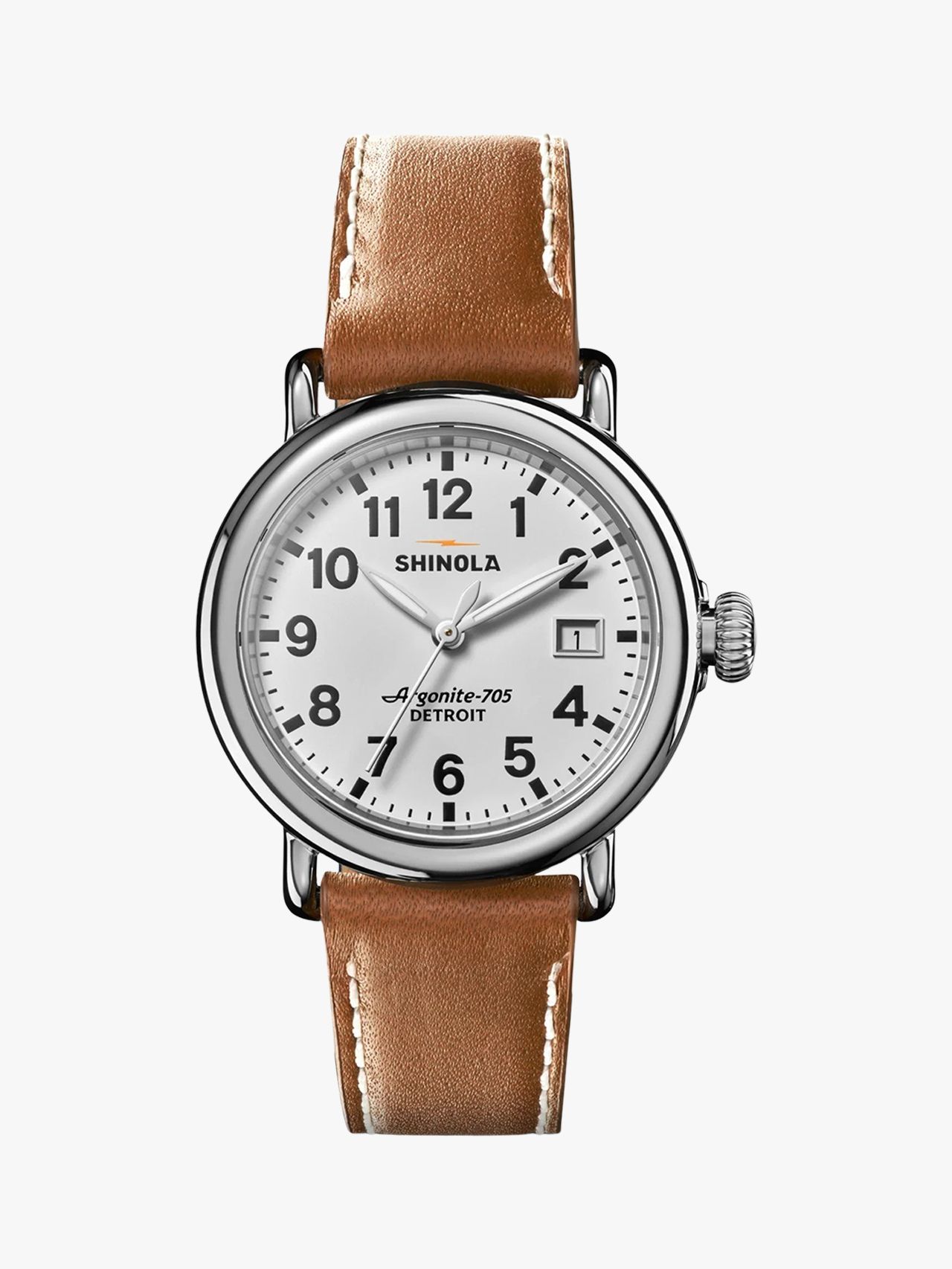 The Best Small Watches for Men Will Supersize Your Fits