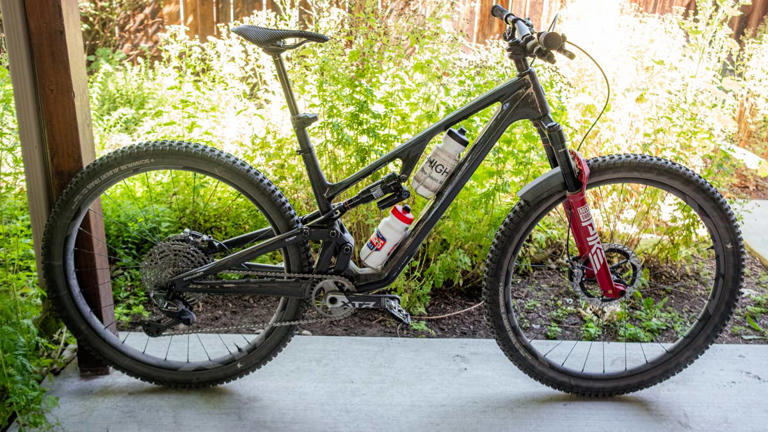 Family Feud: Revel Rascal SL vs. Ranger V3 comparison
