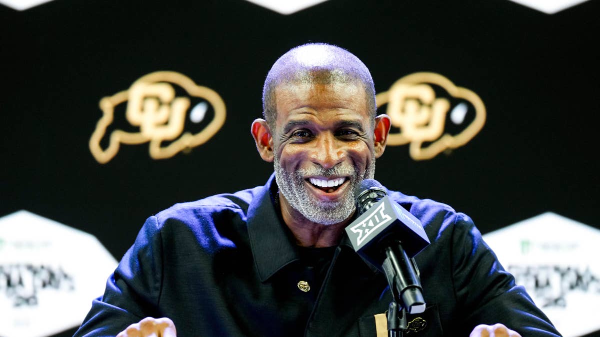 ncaa-football-big-12-conference-media-days