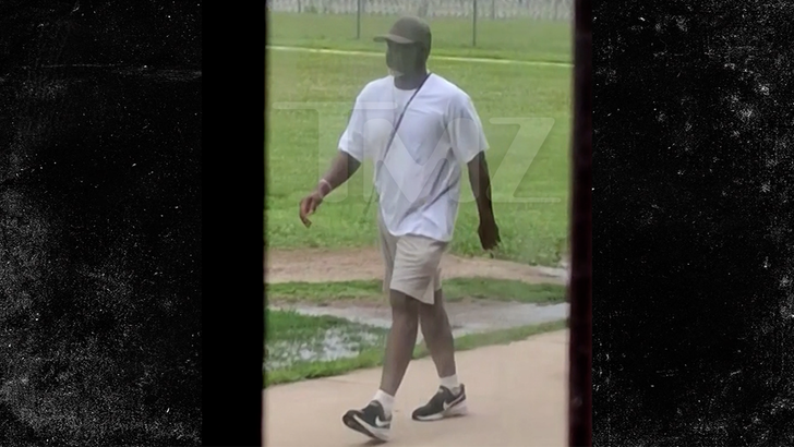 Diddy's prison release date bumped up once again