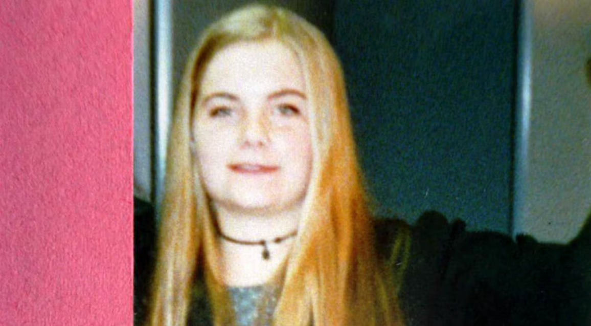 The murder of Karina Holmer remains unsolved 30 years later; police ...