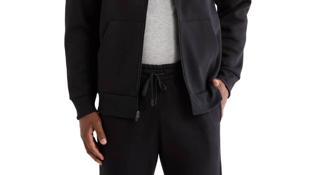 z-by-zella-freeform-fleece-zip-hoodie