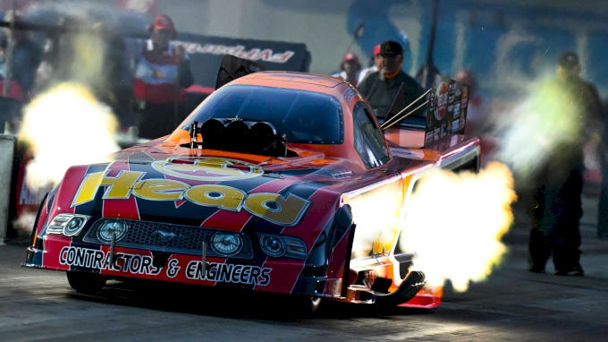 2025-nhra-rookie-of-the-year-spencer-hyde-set-for-debut-at-49th-annual