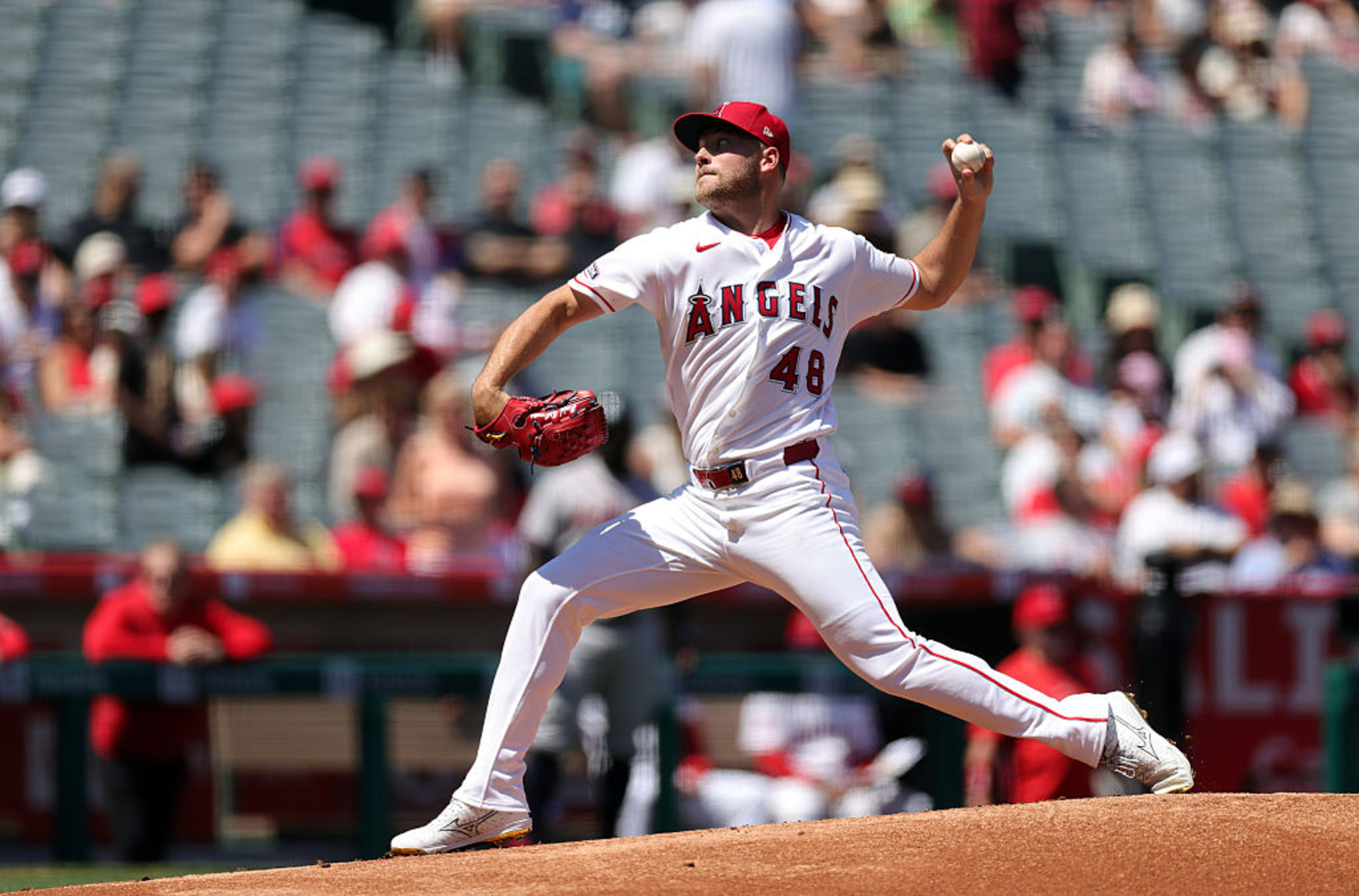 Unconventional trade targets for the Atlanta Braves