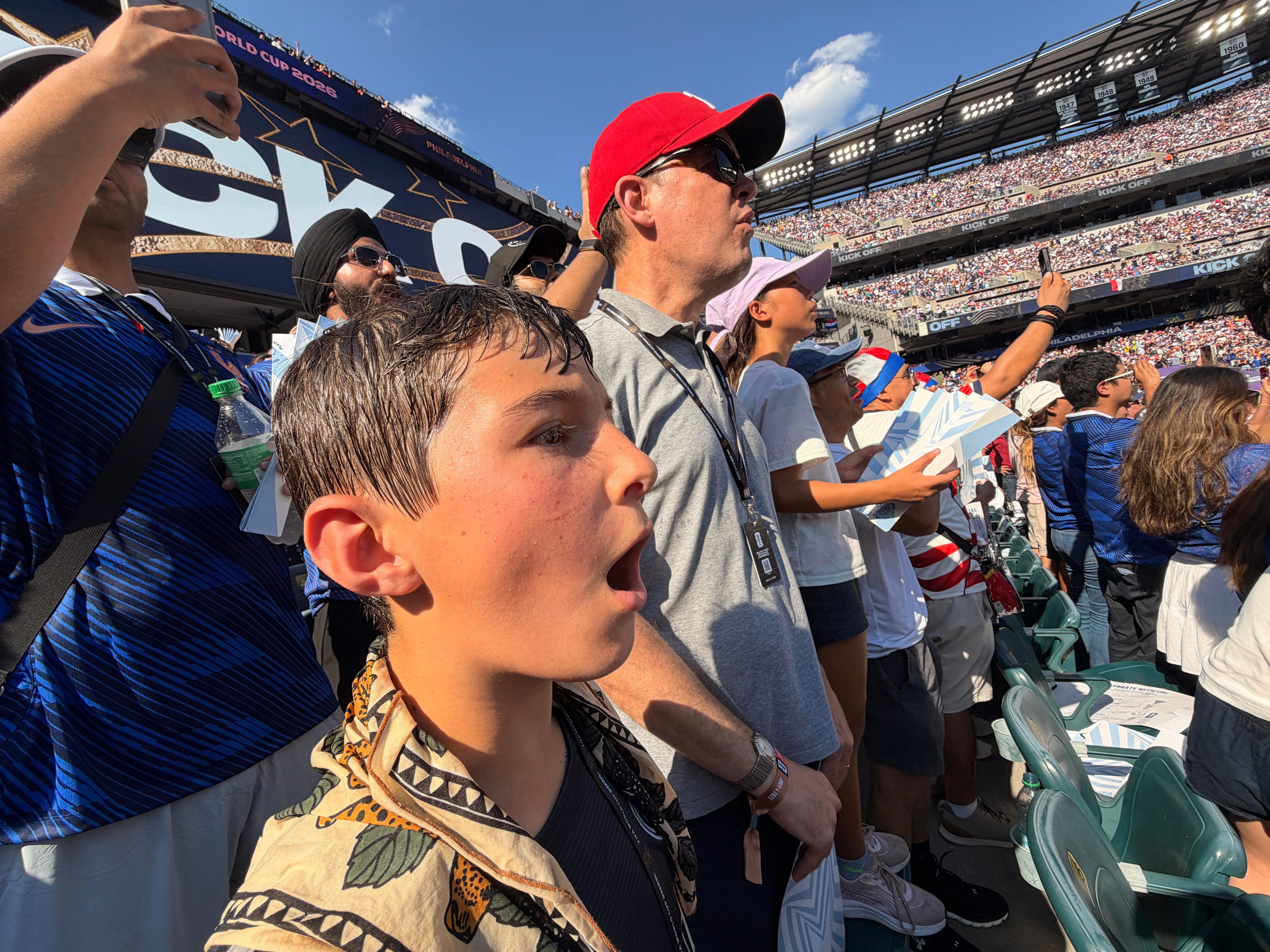 our-world-cup-splurge-wasn-t-about-soccer-it-was-about-making-memories