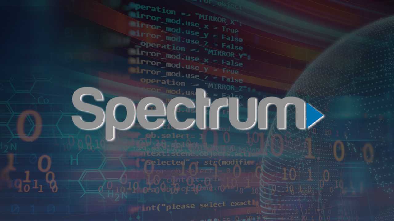 Spectrum outage reported in Buncombe County