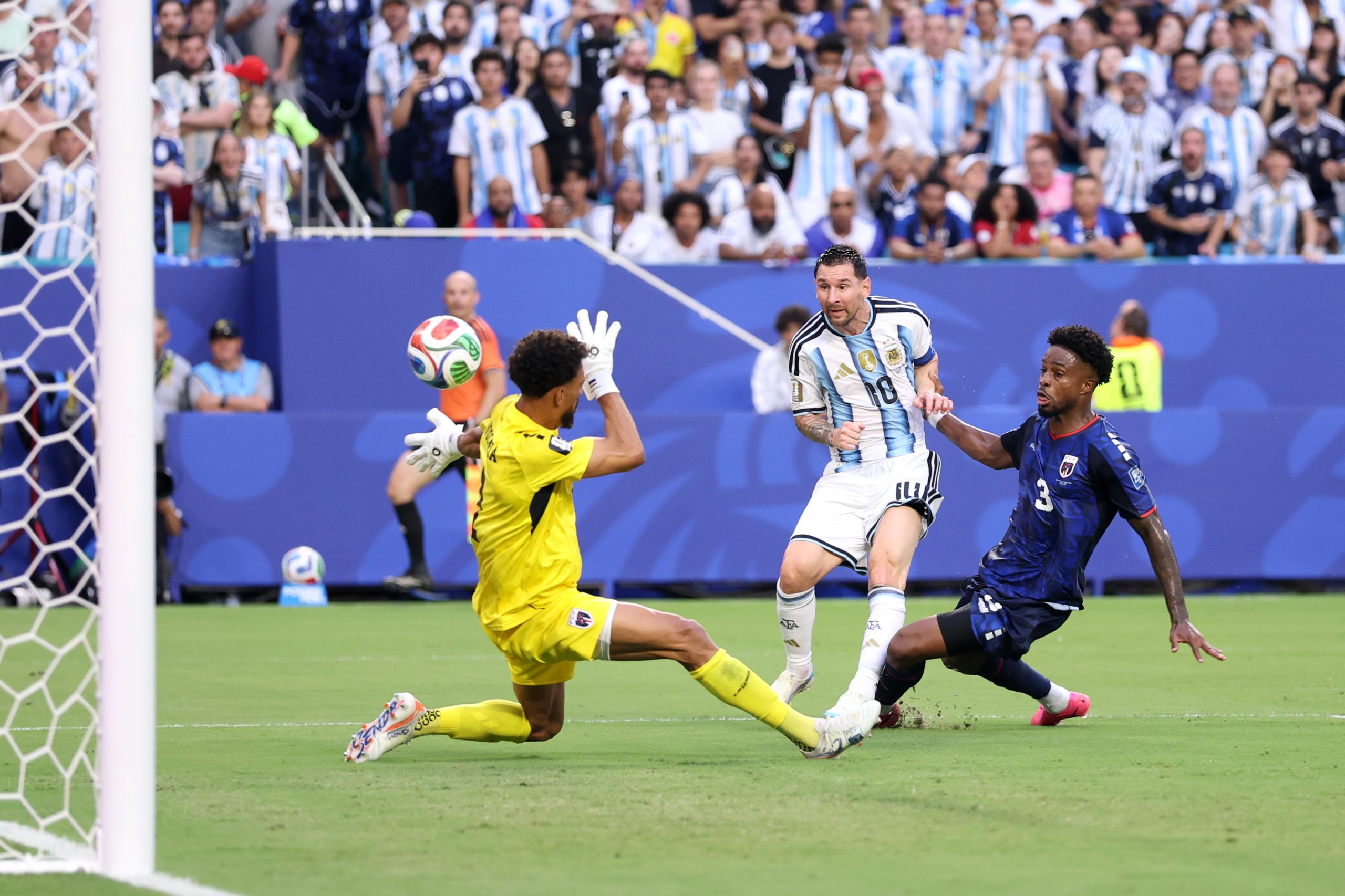 Polymarket Promo Code FOX Unlocks $50 Bonus for the Argentina vs. Egypt ...