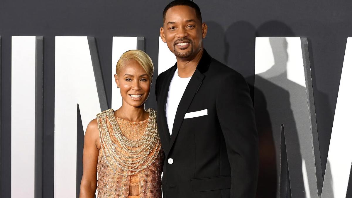 ‘We have to be kind': Serena Williams' response to Will Smith surprised many