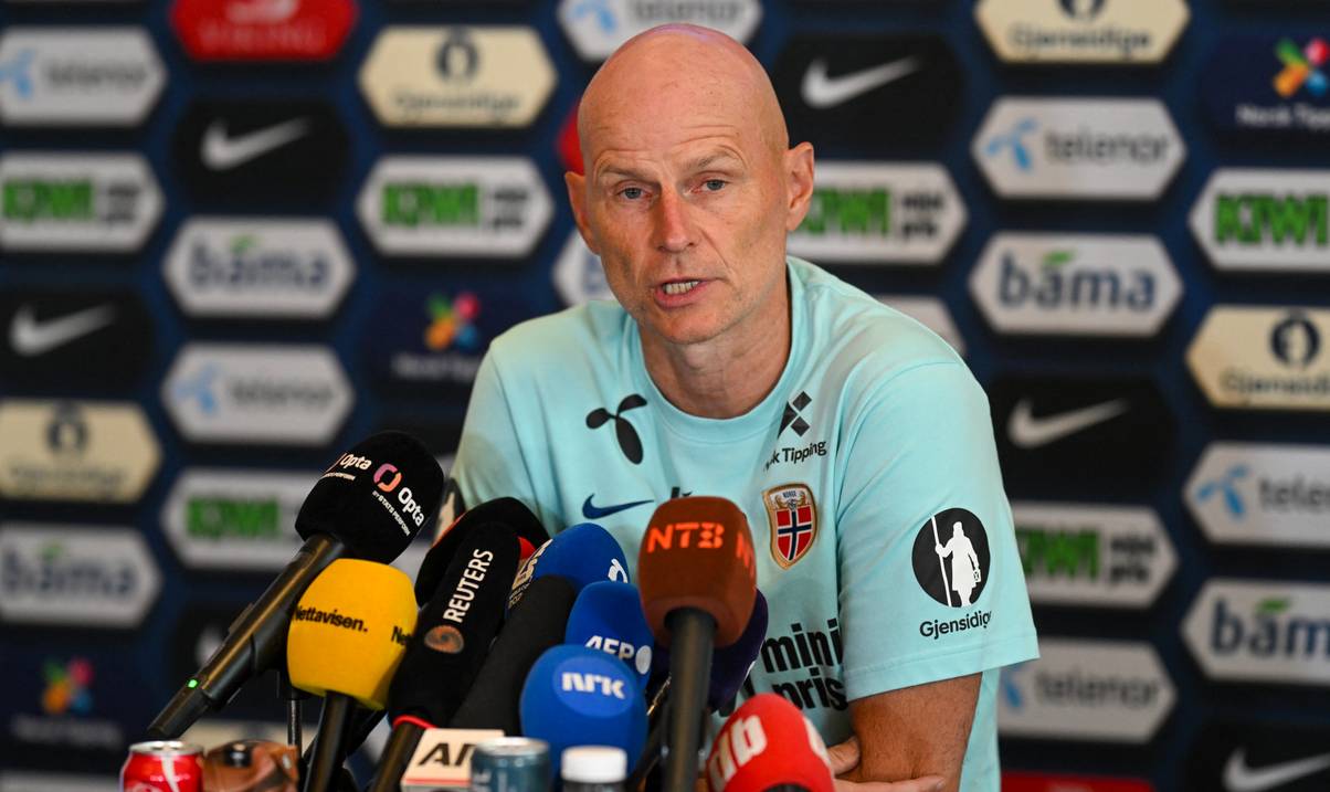 Norway team hit with issue ahead of World Cup quarter-final against England