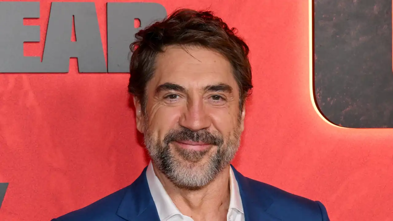 javier-bardem-responde-a-las-cr-ticas-por-su-presencia-en-el-mundial-2026
