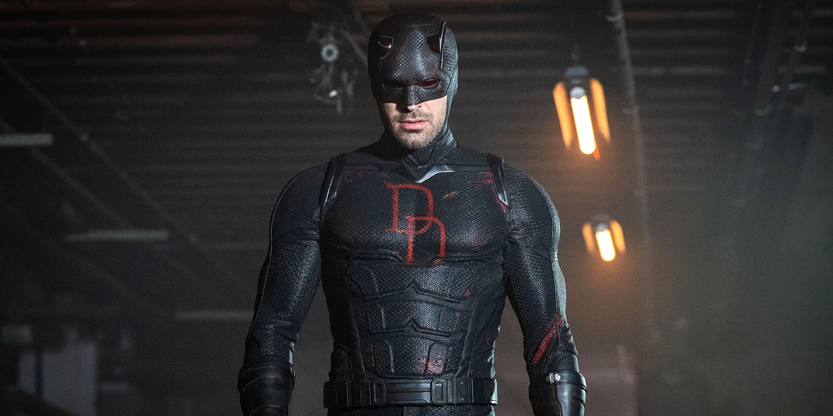 Daredevil: Born Again season 3's latest update points to a major Marvel reveal