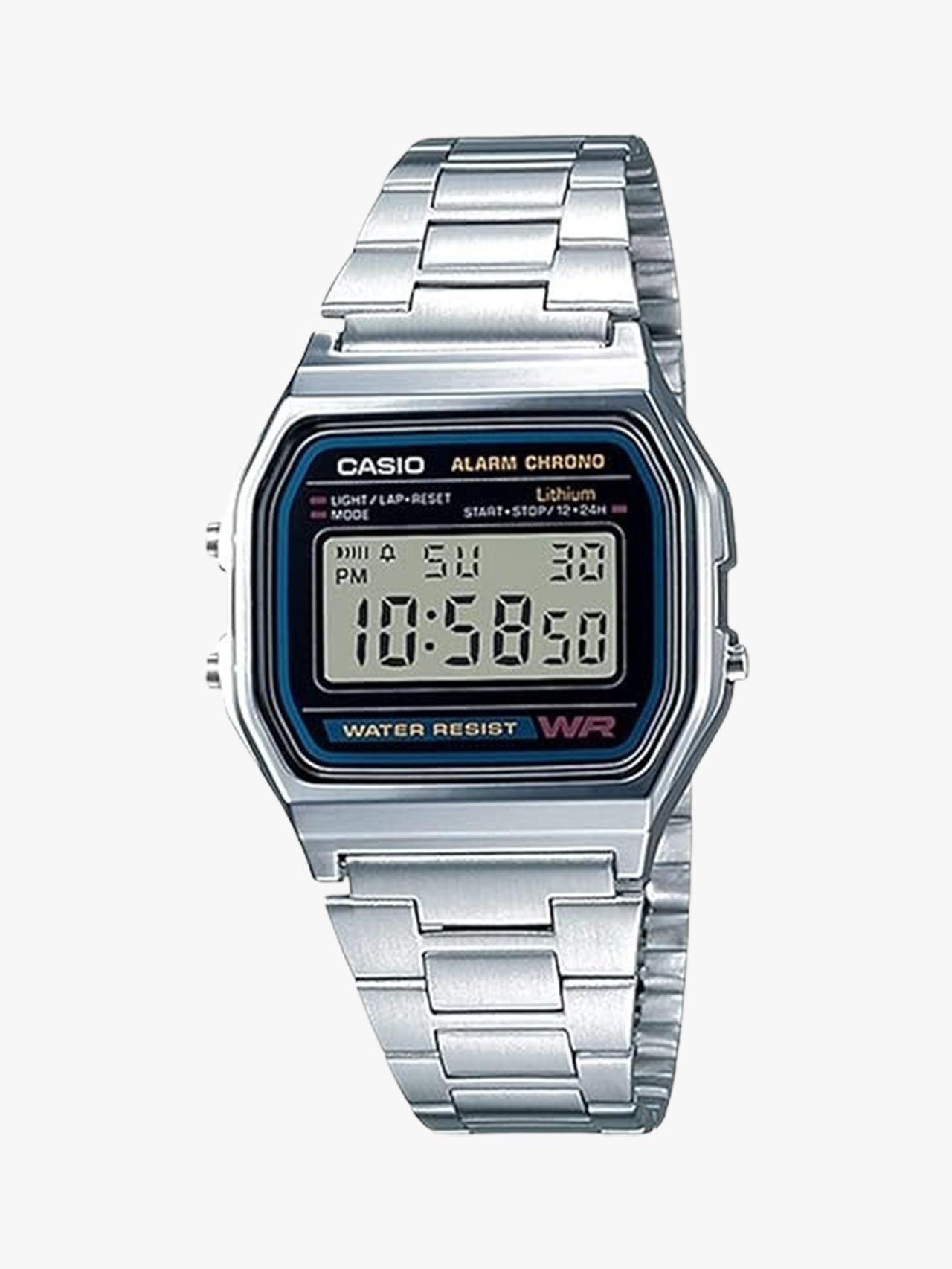 The Best Small Watches for Men Will Supersize Your Fits